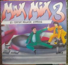 40 musicmax QP2 Quick fuerte a granel álbumes de doble pared 12/" Lp Vinilo sobres de registro